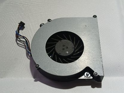 Picture of 641839-001 CPU COOLING FAN FOR HP PROBOOK 6460B