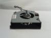 Picture of 641839-001 CPU COOLING FAN FOR HP PROBOOK 6460B