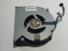 Picture of 641839-001 CPU COOLING FAN FOR HP PROBOOK 6460B