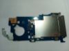 Picture of 6050A2398801 EXPRESS CARD PCB FOR HP PROBOOK 6460B