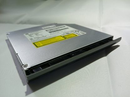 Picture of GT31L 574285-6C2 643911-001 SATA OPTICAL DRIVE FOR HP PROBOOK 6460B