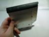 Picture of GT31L 574285-6C2 643911-001 SATA OPTICAL DRIVE FOR HP PROBOOK 6460B