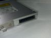 Picture of GT31L 574285-6C2 643911-001 SATA OPTICAL DRIVE FOR HP PROBOOK 6460B