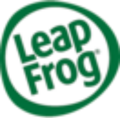Picture for manufacturer Leapfrog