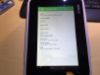 Picture of LEAPFROG EPIC KIDS CHILDREN TABLET 7 INCH ANDROID WITH PARENTING CONTROLS