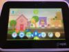 Picture of LEAPFROG EPIC KIDS CHILDREN TABLET 7 INCH ANDROID WITH PARENTING CONTROLS