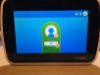 Picture of LEAPFROG EPIC KIDS CHILDREN TABLET 7 INCH ANDROID WITH PARENTING CONTROLS