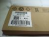 Picture of NOS USB SLIM BLACK BOXED WIRED HP PREMIUM KEYBOARD UK NEW OLD STOCK 803181-031