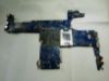 Picture of WORKING MOTHERBOARD 642756-001 FOR HP PROBOOK 6460B - NO RAM - NO CPU