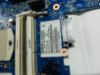 Picture of WORKING MOTHERBOARD 642756-001 FOR HP PROBOOK 6460B - NO RAM - NO CPU