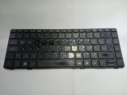 Picture of ♻️⌨ - FAULTY KEYBOARD FOR HP PROBOOK 6460B 641834-031