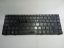 Picture of ♻️⌨ - FAULTY KEYBOARD FOR HP PROBOOK 6460B 641834-031