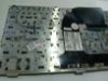 Picture of ♻️⌨ - FAULTY KEYBOARD FOR HP PROBOOK 6460B 641834-031