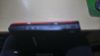Picture of RED DELL INSPIRON 1545 C2D P8700 4GB RAM 120GB SSD DVDRW GOOD BATTERY WITH CHARGER MCTS 155