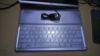 Picture of ACER ASPIRE P3 TABLET i3 3rd gen 11.6INCH WITH RECHARGABLE BLUETOOTH KEYBOARD AND CASE