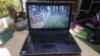 Picture of PINK DELL LATITUDE E6230 i5 3rd gen 8GB RAM 240GB SSD HDMI USB 3.0 eSATA