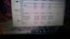 Picture of PINK DELL LATITUDE E6230 i5 3rd gen 8GB RAM 240GB SSD HDMI USB 3.0 eSATA