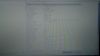 Picture of PINK DELL LATITUDE E6230 i5 3rd gen 8GB RAM 240GB SSD HDMI USB 3.0 eSATA
