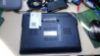Picture of PINK DELL LATITUDE E6230 i5 3rd gen 8GB RAM 240GB SSD HDMI USB 3.0 eSATA