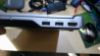 Picture of PINK DELL LATITUDE E6230 i5 3rd gen 8GB RAM 240GB SSD HDMI USB 3.0 eSATA