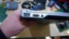 Picture of PINK DELL LATITUDE E6230 i5 3rd gen 8GB RAM 240GB SSD HDMI USB 3.0 eSATA