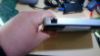 Picture of PINK DELL LATITUDE E6230 i5 3rd gen 8GB RAM 240GB SSD HDMI USB 3.0 eSATA