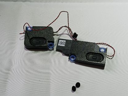 Picture of LENOVO 100e CHROMEBOOK 2ND GEN SPEAKERS BL0101600676A06J04XK