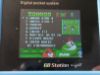 Picture of BLUE HANDHELD GB STATION LIGHT CONSOLE 700 000 in 1 RETRO GAMES EMULATOR WITH RECHARGEABLE BATTERY ( 47270786 )