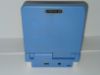 Picture of BLUE HANDHELD GB STATION LIGHT CONSOLE 700 000 in 1 RETRO GAMES EMULATOR WITH RECHARGEABLE BATTERY ( 47270786 )