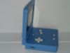 Picture of BLUE HANDHELD GB STATION LIGHT CONSOLE 700 000 in 1 RETRO GAMES EMULATOR WITH RECHARGEABLE BATTERY ( 47270786 )