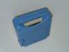 Picture of BLUE HANDHELD GB STATION LIGHT CONSOLE 700 000 in 1 RETRO GAMES EMULATOR WITH RECHARGEABLE BATTERY ( 47270786 )