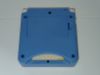 Picture of BLUE HANDHELD GB STATION LIGHT CONSOLE 700 000 in 1 RETRO GAMES EMULATOR WITH RECHARGEABLE BATTERY ( 47270786 )