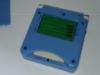 Picture of BLUE HANDHELD GB STATION LIGHT CONSOLE 700 000 in 1 RETRO GAMES EMULATOR WITH RECHARGEABLE BATTERY ( 47270786 )