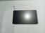 Picture of LENOVO 100e CHROMEBOOK 2ND GEN TOUCHPAD