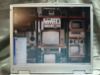 Picture of RETRO PACKARD BELL EASY ONE SILVER 7521N WINDOWS 98 SE LAPTOP WITH CHARGER