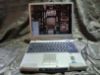 Picture of RETRO PACKARD BELL EASY ONE SILVER 7521N WINDOWS 98 SE LAPTOP WITH CHARGER