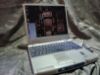 Picture of RETRO PACKARD BELL EASY ONE SILVER 7521N WINDOWS 98 SE LAPTOP WITH CHARGER