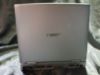 Picture of RETRO PACKARD BELL EASY ONE SILVER 7521N WINDOWS 98 SE LAPTOP WITH CHARGER