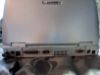 Picture of RETRO PACKARD BELL EASY ONE SILVER 7521N WINDOWS 98 SE LAPTOP WITH CHARGER