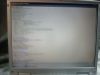 Picture of RETRO PACKARD BELL EASY ONE SILVER 7521N WINDOWS 98 SE LAPTOP WITH CHARGER