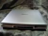 Picture of RETRO PACKARD BELL EASY ONE SILVER 7521N WINDOWS 98 SE LAPTOP WITH CHARGER