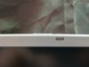 Picture of RETRO PACKARD BELL EASY ONE SILVER 7521N WINDOWS 98 SE LAPTOP WITH CHARGER