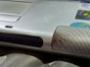 Picture of RETRO PACKARD BELL EASY ONE SILVER 7521N WINDOWS 98 SE LAPTOP WITH CHARGER