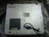 Picture of RETRO PACKARD BELL EASY ONE SILVER 7521N WINDOWS 98 SE LAPTOP WITH CHARGER