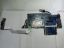 Picture of WORKING HP ENVY SLEEKBOOK 6 MOTHERBOARD 713691-501 LA-9511P I7-3517U
