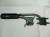 Picture of WORKING HP ENVY SLEEKBOOK 6 HEATSINK 686579-001