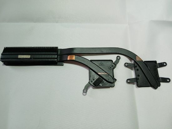 Picture of WORKING HP ENVY SLEEKBOOK 6 HEATSINK 686579-001