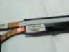 Picture of WORKING HP ENVY SLEEKBOOK 6 HEATSINK 686579-001