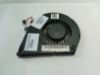 Picture of WORKING HP ENVY SLEEKBOOK 6 FAN 686580-001 687732-001
