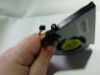 Picture of WORKING HP ENVY SLEEKBOOK 6 FAN 686580-001 687732-001